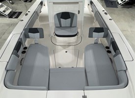 Anglers Marine